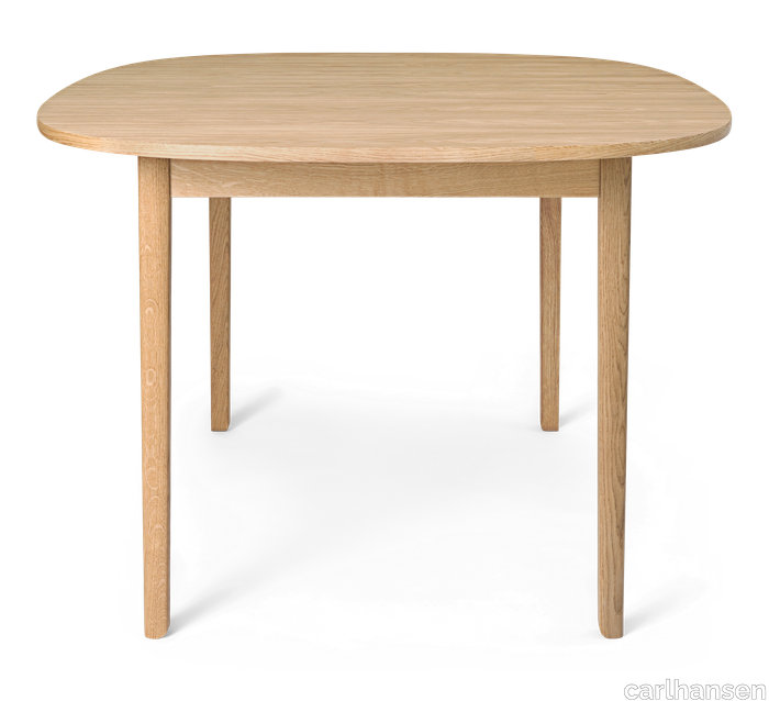 images-OW224 Rungstedlund Dining Table-ow224_oak_oil_back.png