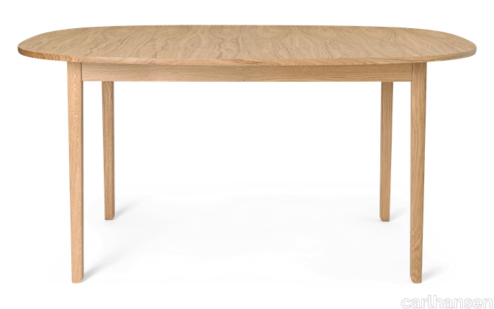 images-OW224 Rungstedlund Dining Table-ow224_oak_oil_front.png