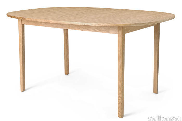 images-OW224 Rungstedlund Dining Table-ow224_oak_oil_side.png