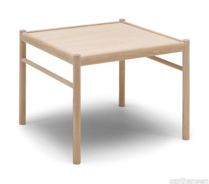 images-OW449 Colonial Coffee Table-ow449-colonial-sofabord-eg-hvidolie-side.png