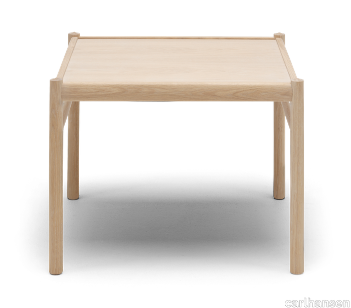 images-OW449 Colonial Coffee Table-ow449-colonial-sofabord-eg-hvidolie.png