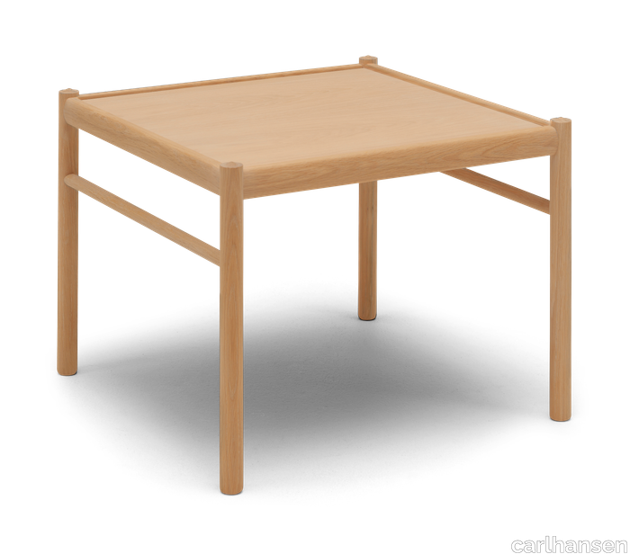 images-OW449 Colonial Coffee Table-ow449-colonial-sofabord-eg-olie-side.png