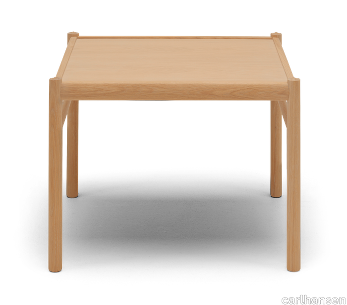 images-OW449 Colonial Coffee Table-ow449-colonial-sofabord-eg-olie.png