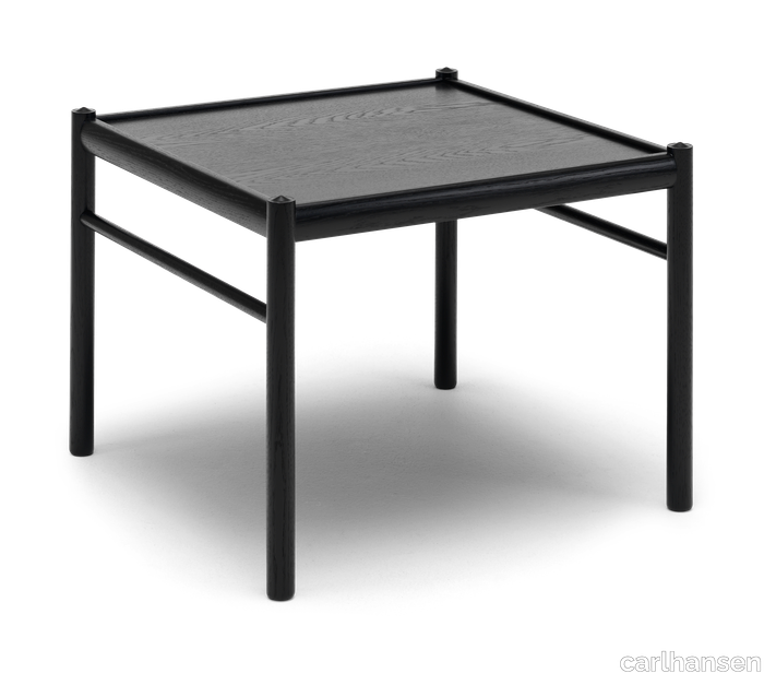 images-OW449 Colonial Coffee Table-ow449-colonial-sofabord-eg-sortmalet-side.png