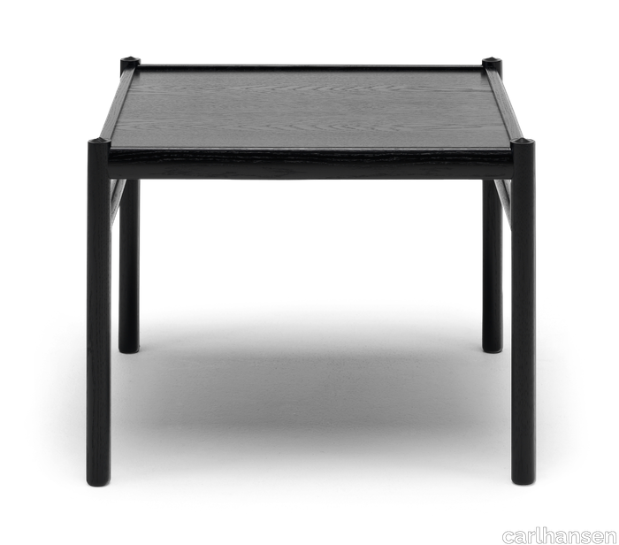 images-OW449 Colonial Coffee Table-ow449-colonial-sofabord-eg-sortmalet.png