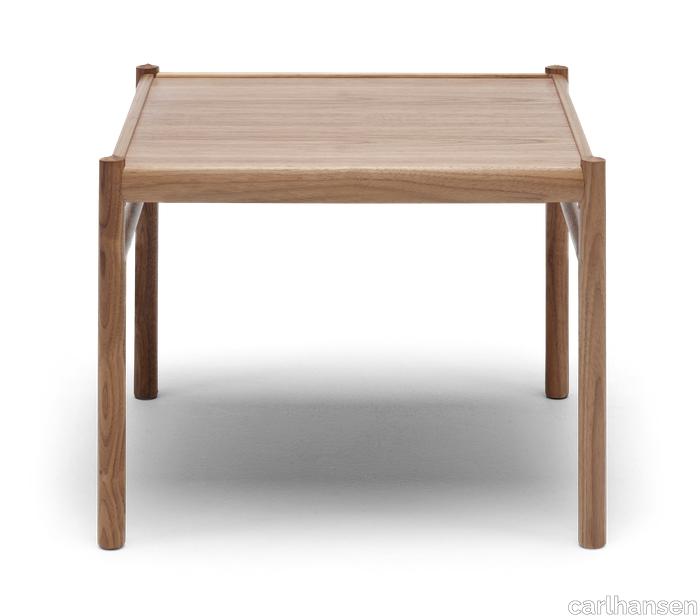 images-OW449 Colonial Coffee Table-ow449-colonial-sofabord-valnoed-olie.png