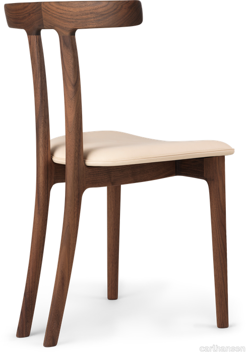 images-OW58 T-Chair-ow58-walnut-oil-sif90-back.png