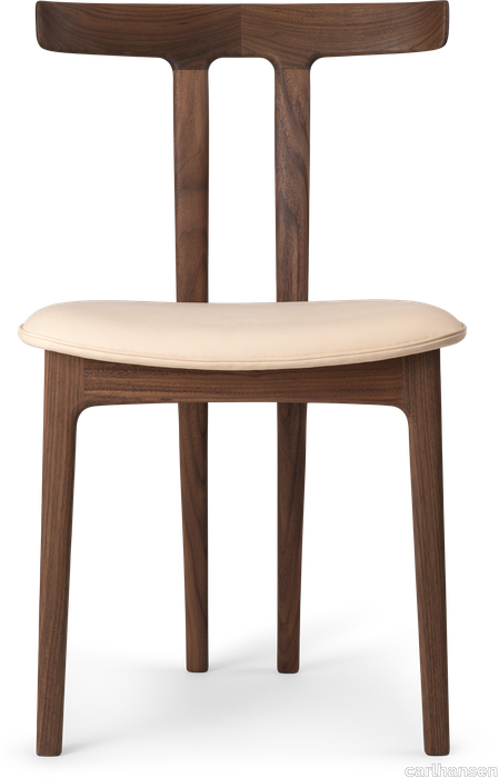 images-OW58 T-Chair-ow58-walnut-oil-sif90-front.png