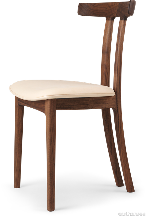 images-OW58 T-Chair-ow58-walnut-oil-sif90-side.png