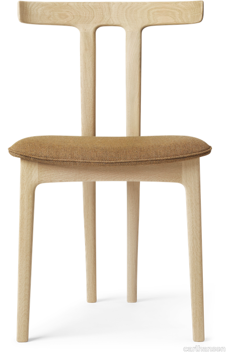 images-OW58 T-Chair-ow58_oak_soap_rewool0358_front1.png