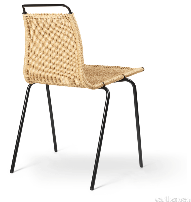 images-PK1 Chair-pk1_black_papercord_natural_back.png