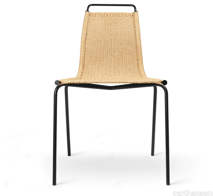 images-PK1 Chair-pk1_black_papercord_natural_front.png