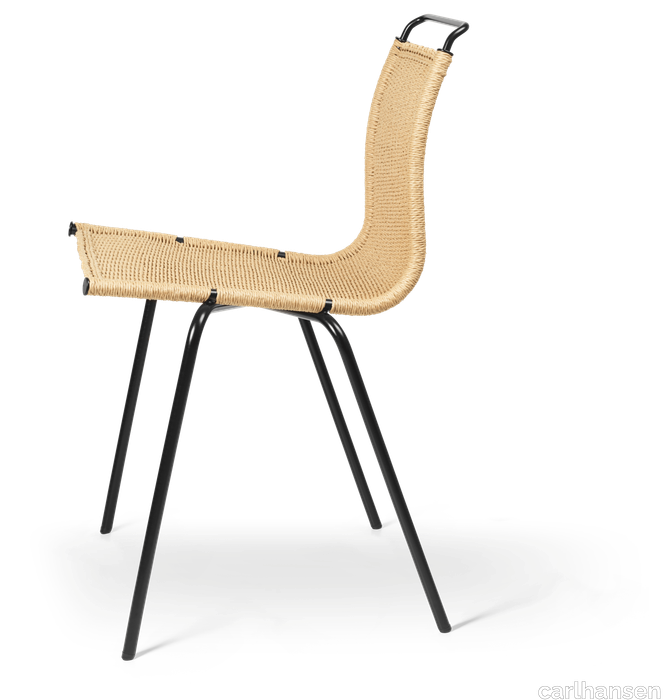 images-PK1 Chair-pk1_black_papercord_natural_side.png