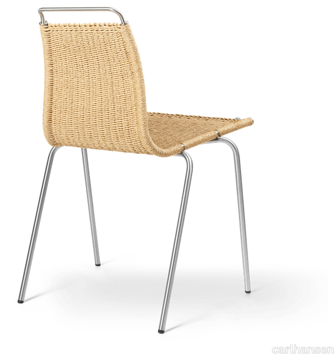 images-PK1 Chair-pk1_stainlesssteel_papercord_natural_back.png