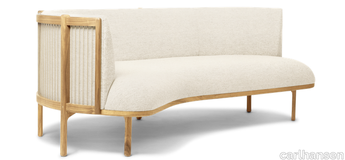 images-RF1903L Sideways Sofa-rf1903-oak-oil-hallingdal-100_side.png