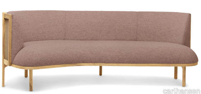 images-RF1903L Sideways Sofa-rf1903-eg-oil-fiord-551_front.png