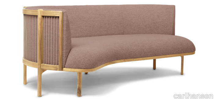 images-RF1903L Sideways Sofa-rf1903-eg-oil-fiord-551_side.png