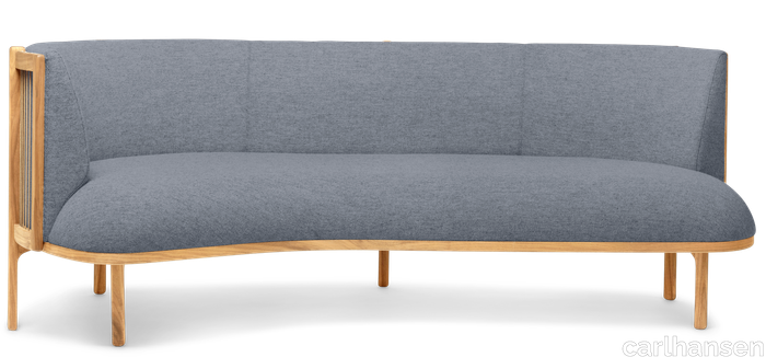 images-RF1903L Sideways Sofa-rf1903-eg-oil-fiord-751_front.png