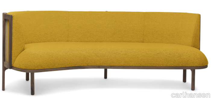 images-RF1903L Sideways Sofa-rf1903-walnut-oil-hallingdal65-457_front.png