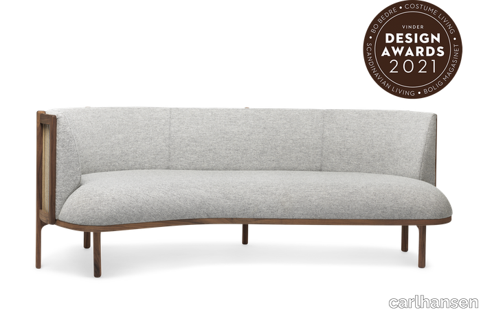 images-RF1903L Sideways Sofa-rf1903-walnut-oil-hallingdal65-_bob_awards1.png