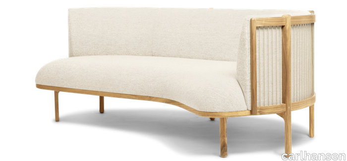 images-RF1903R Sideways Sofa-rf1903-oak-oil-hallingdal-100_side.png