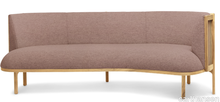 images-RF1903R Sideways Sofa-rf1903-eg-oil-fiord-551_front.png