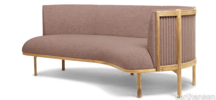 images-RF1903R Sideways Sofa-rf1903-eg-oil-fiord-551_side.png