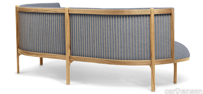 images-RF1903R Sideways Sofa-rf1903-eg-oil-fiord-751_back.png