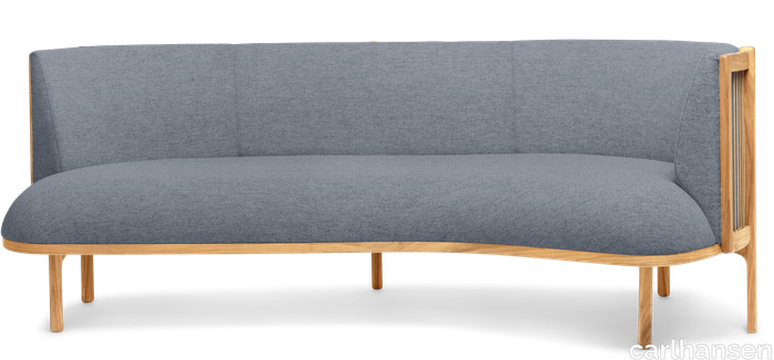 images-RF1903R Sideways Sofa-rf1903-eg-oil-fiord-751_front.png