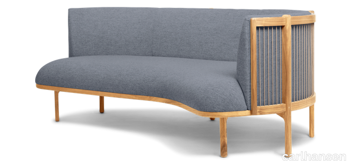 images-RF1903R Sideways Sofa-rf1903-eg-oil-fiord-751_side.png