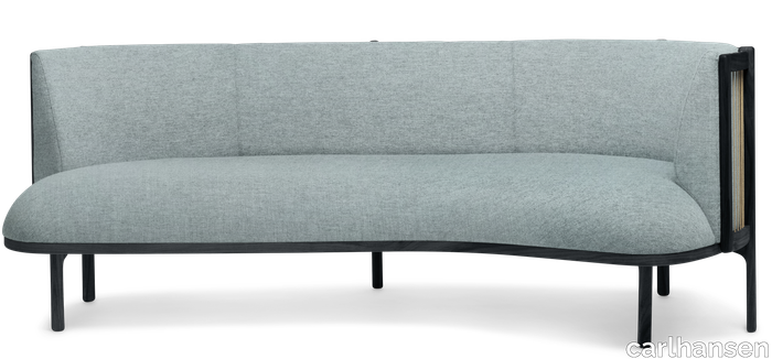 images-RF1903R Sideways Sofa-rf1903-sort_eg_remix-823_front.png