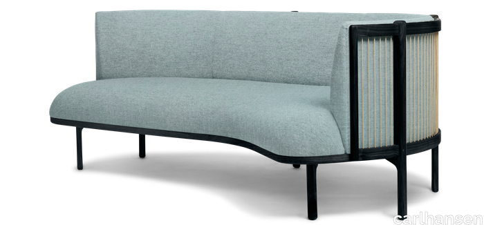 images-RF1903R Sideways Sofa-rf1903-sort_eg_remix-823_side.png