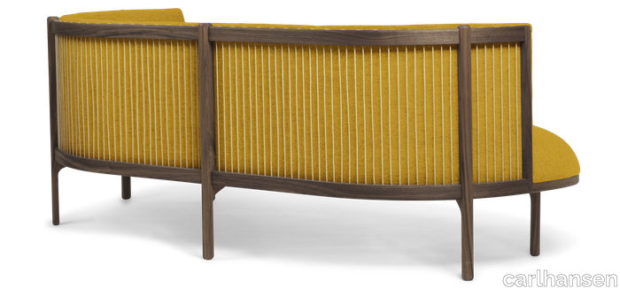 images-RF1903R Sideways Sofa-rf1903-walnut-oil-hallingdal65-457_back.png