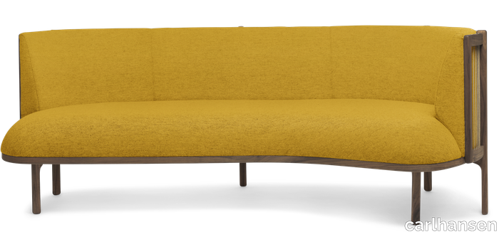 images-RF1903R Sideways Sofa-rf1903-walnut-oil-hallingdal65-457_front.png