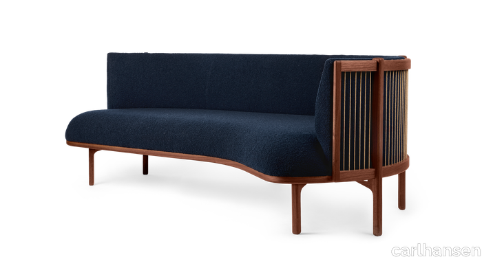 images-RF1903R Sideways Sofa-rf1903_walnut_oil_baru0780_s1.png