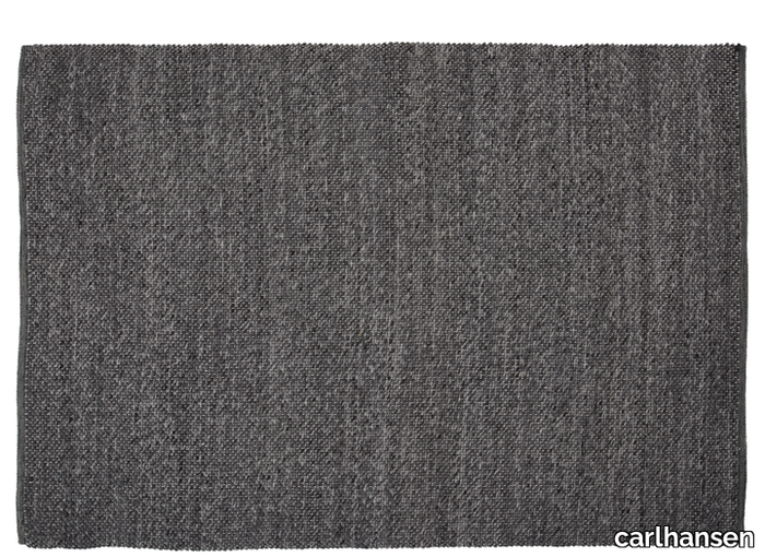 images-Sirius Rug Metal-sirius-metal.png