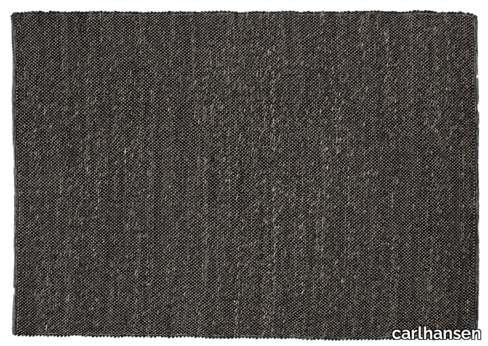 images-Sirius Rug Charcoal-sirius-charcoal.png