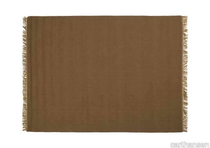 images-Une Rug-une-ochre-170x240.png