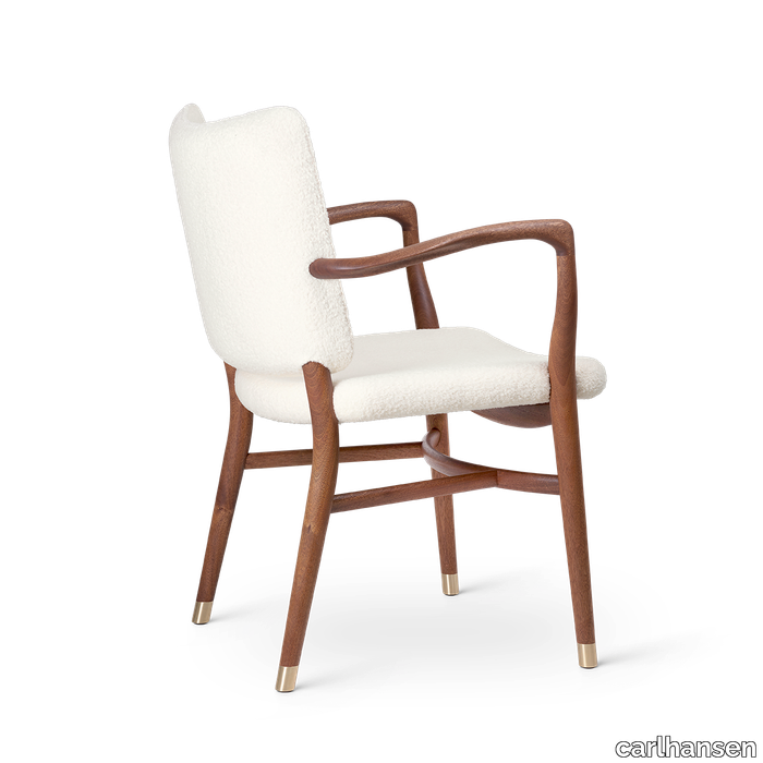 images-VLA61 Monarch Chair-vla61_mahogany_oil_baru0200_back.png