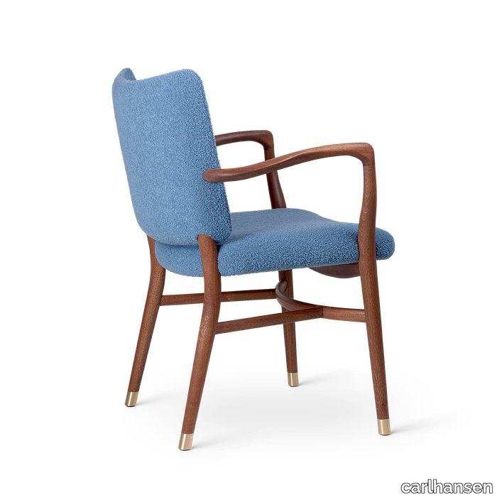 images-VLA61 Monarch Chair-vla61_mahogany_oil_baru0740_back.png