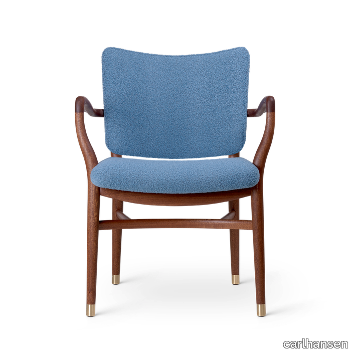 images-VLA61 Monarch Chair-vla61_mahogany_oil_baru0740_front.png