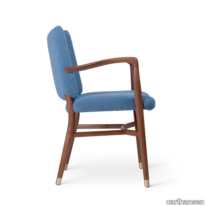 images-VLA61 Monarch Chair-vla61_mahogany_oil_baru0740_side.png