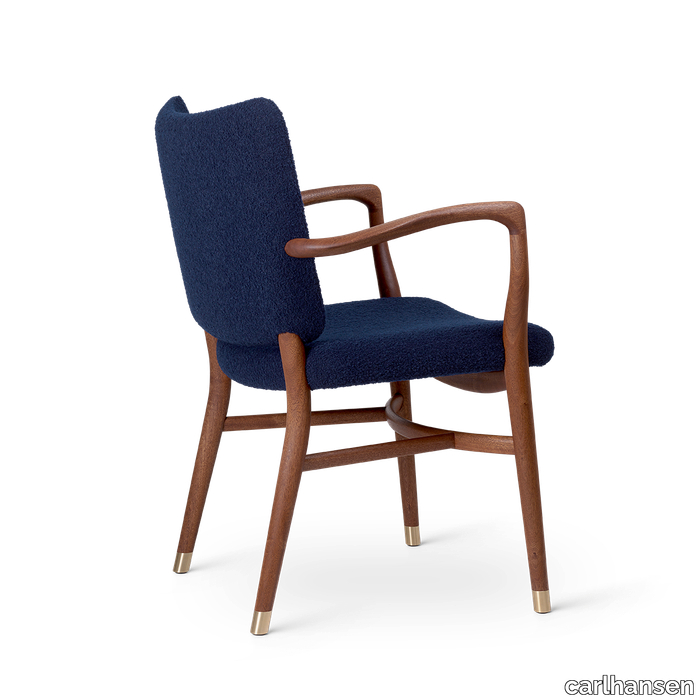 images-VLA61 Monarch Chair-vla61_mahogany_oil_baru0780_back.png