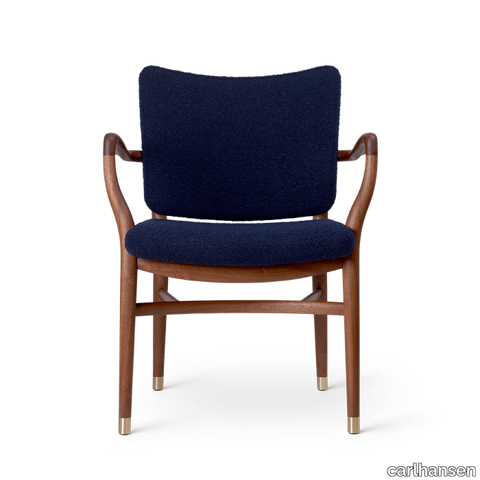 images-VLA61 Monarch Chair-vla61_mahogany_oil_baru0780_front.png