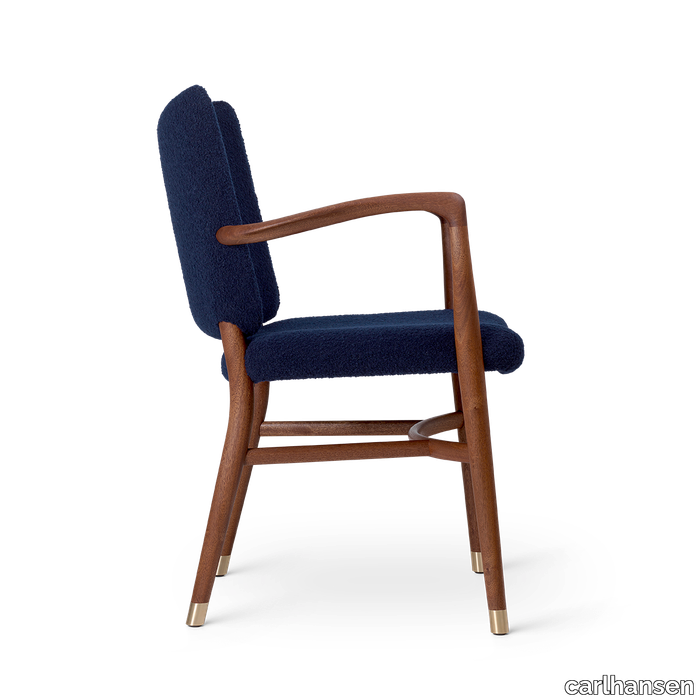 images-VLA61 Monarch Chair-vla61_mahogany_oil_baru0780_side.png