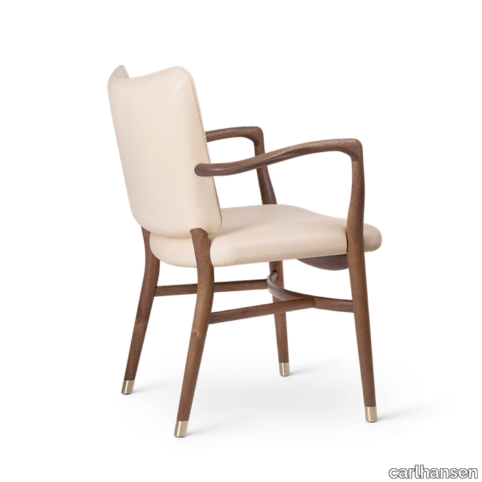 images-VLA61 Monarch Chair-vla61_mahogany_oil_sif90_back.png