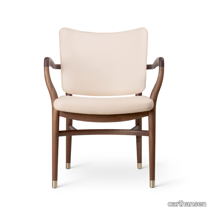 images-VLA61 Monarch Chair-vla61_mahogany_oil_sif90_front.png