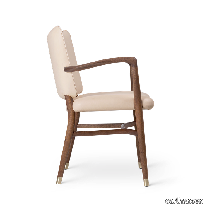 images-VLA61 Monarch Chair-vla61_mahogany_oil_sif90_side.png