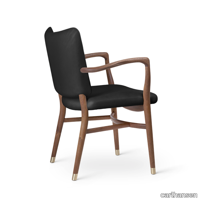 images-VLA61 Monarch Chair-vla61_mahogany_oil_sif98_back.png