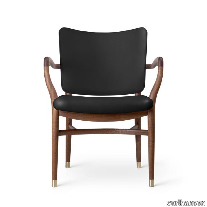 images-VLA61 Monarch Chair-vla61_mahogany_oil_sif98_front.png